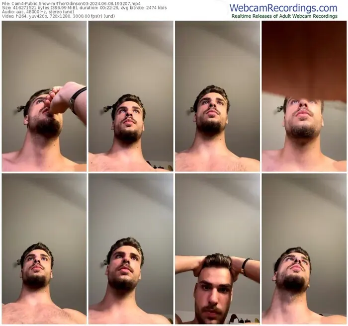 2024/06/08/cam4-thorodinson03-19-32-07