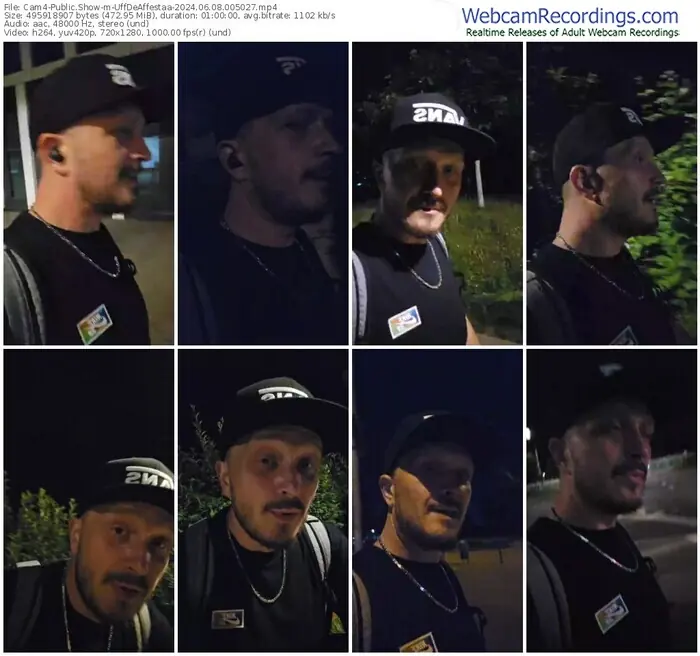 2024/06/08/cam4-uffdeaffestaa-00-50-27