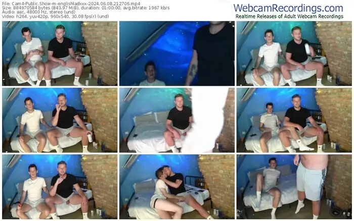 2024/06/08/cam4-englishladxxx-21-27-06