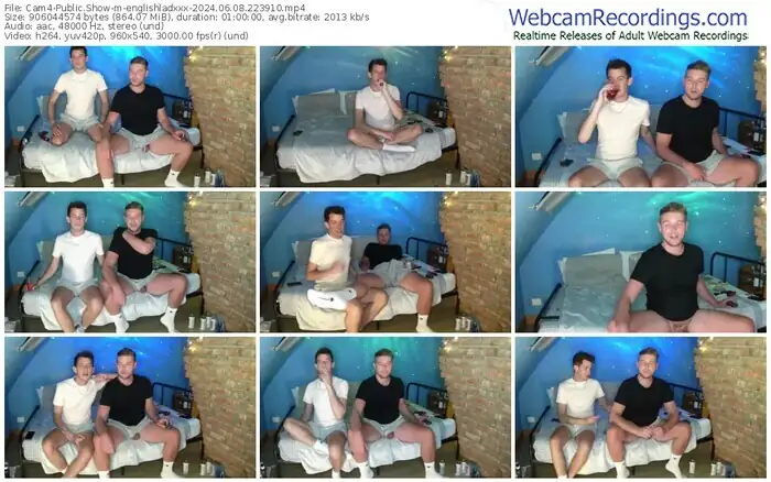 2024/06/08/cam4-englishladxxx-22-39-10