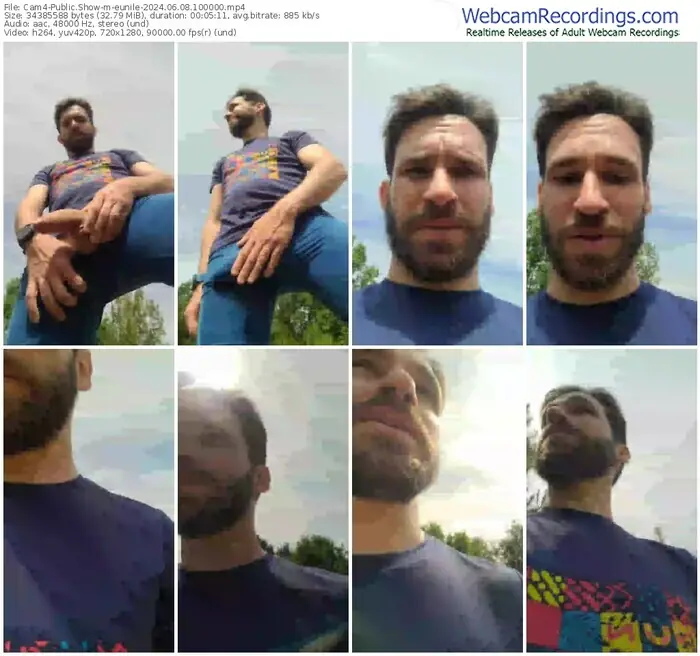 2024/06/08/cam4-eunile-10-00-00