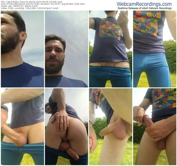 2024/06/08/cam4-eunile-10-14-01