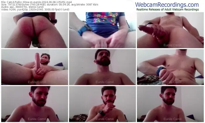 2024/06/08/cam4-eunile-10-54-51