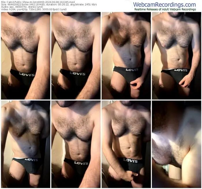 2024/06/08/cam4-loris9993-19-22-45