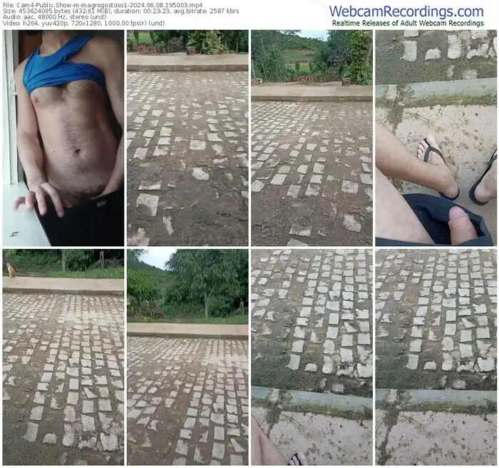 2024/06/08/cam4-magrogostoso1-19-50-03