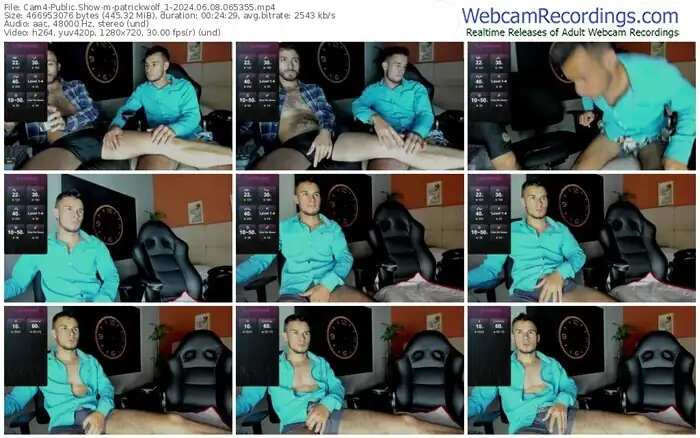 2024/06/08/cam4-patrickwolf_1-06-53-55