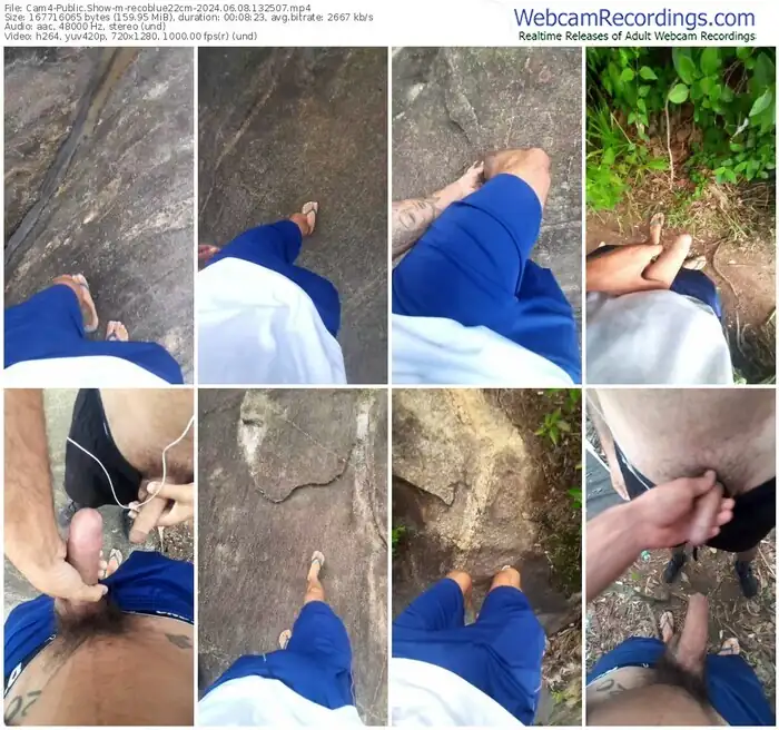 2024/06/08/cam4-recoblue22cm-13-25-07