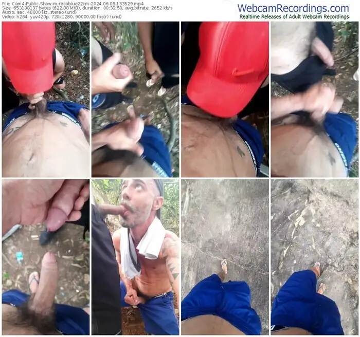 2024/06/08/cam4-recoblue22cm-13-35-29