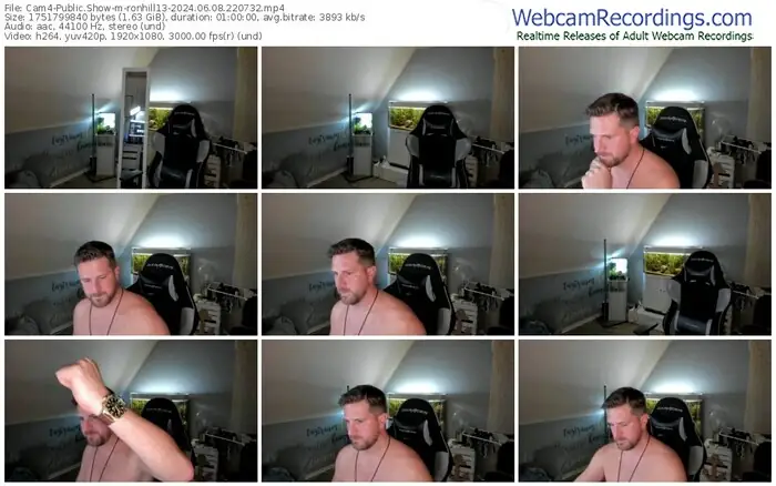 2024/06/08/cam4-ronhill13-22-07-32