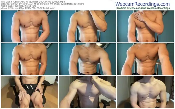 2024/06/08/cam4-sousuke6-22-08-05