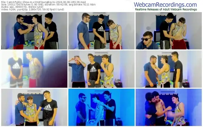 2024/06/08/cam4-xxhotyoungboyxx-18-51-39