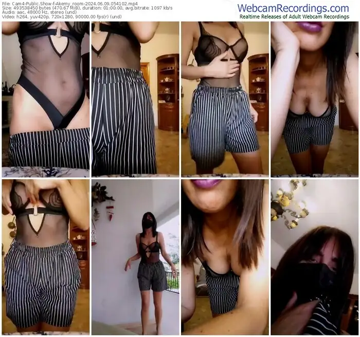 2024/06/09/cam4-akemy_room-05-41-02