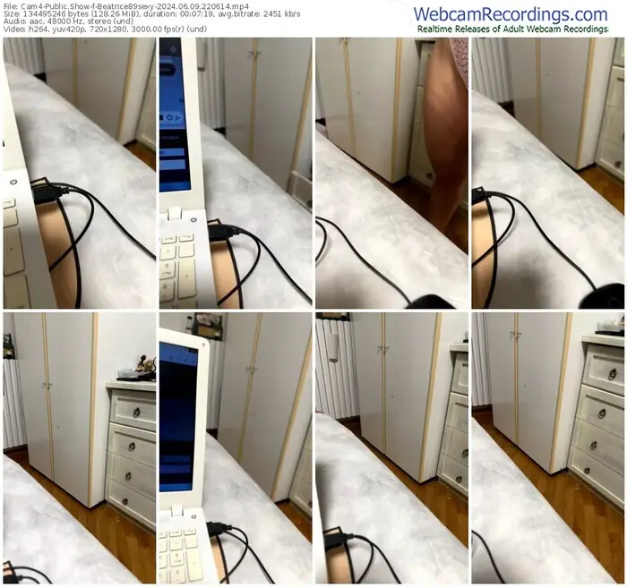 2024/06/09/cam4-beatrice89sexy-22-06-14
