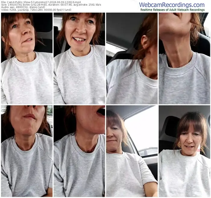 2024/06/09/cam4-cumonme17-12-26-16