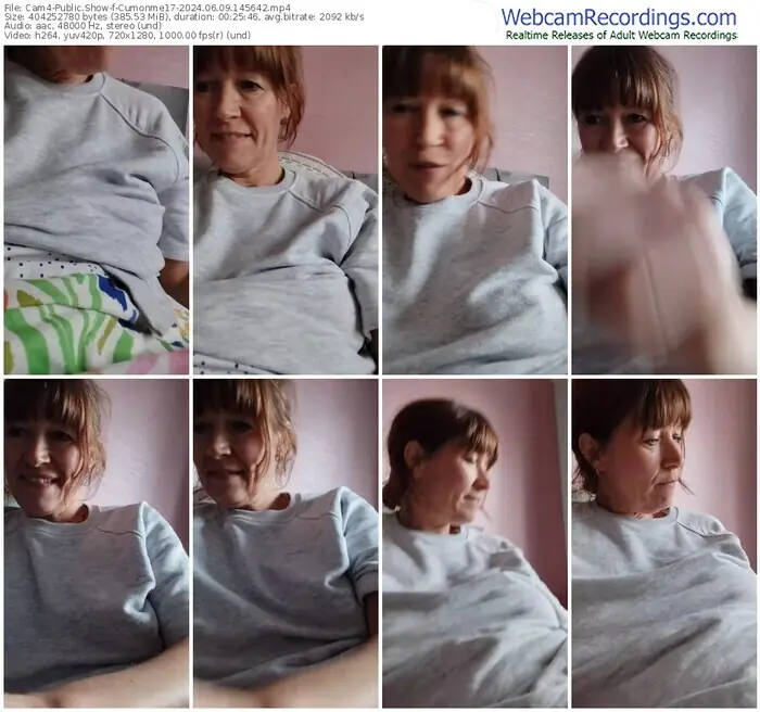 2024/06/09/cam4-cumonme17-14-56-42