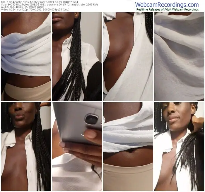 2024/06/09/cam4-debbysun75-18-48-37