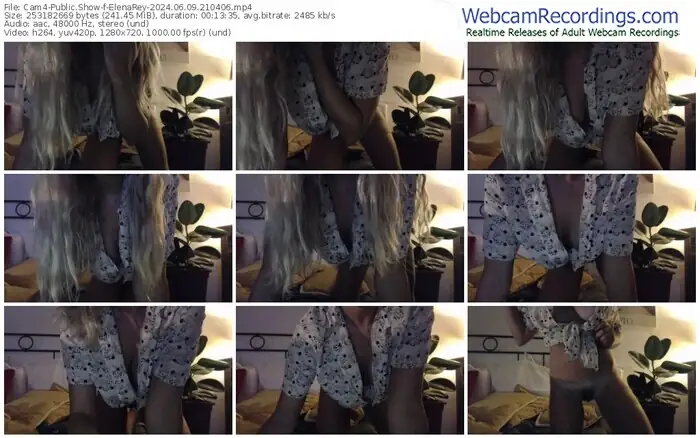 2024/06/09/cam4-elenarey-21-04-06