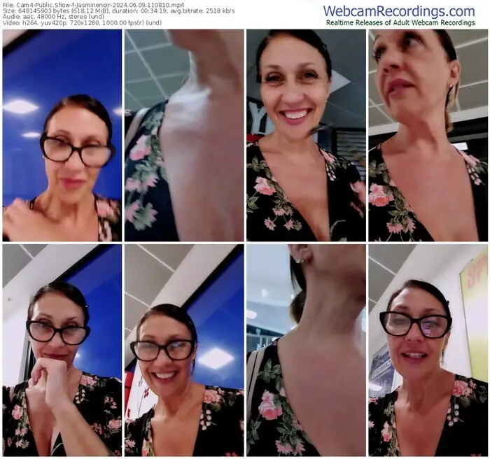 2024/06/09/cam4-jasminenoir-11-08-10
