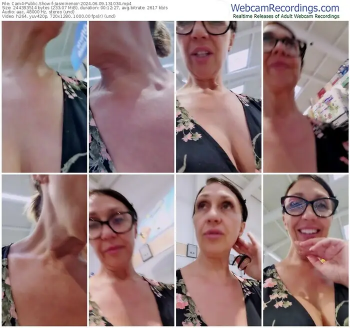 2024/06/09/cam4-jasminenoir-13-10-34