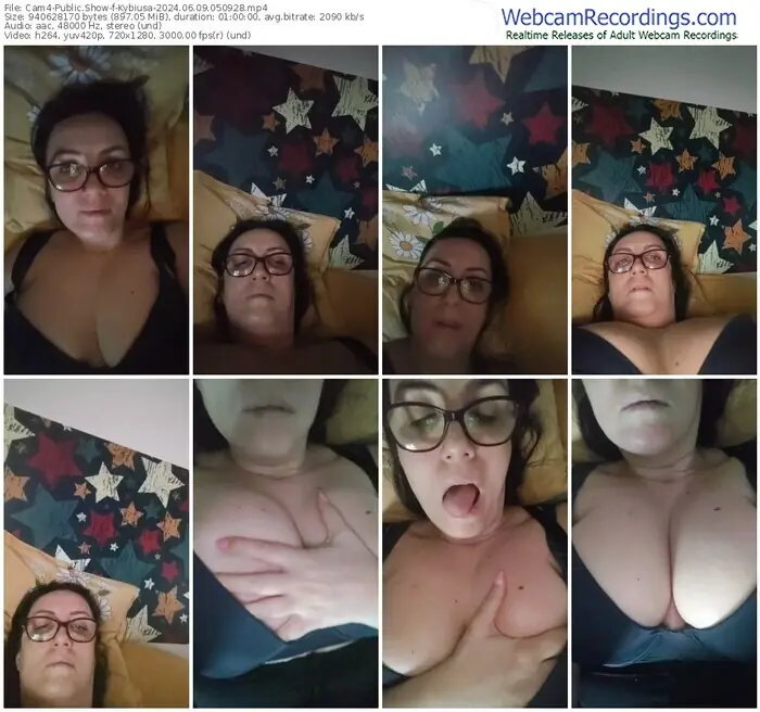 2024/06/09/cam4-kybiusa-05-09-28