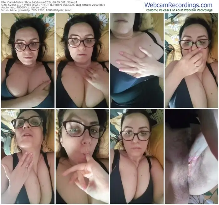 2024/06/09/cam4-kybiusa-06-11-36