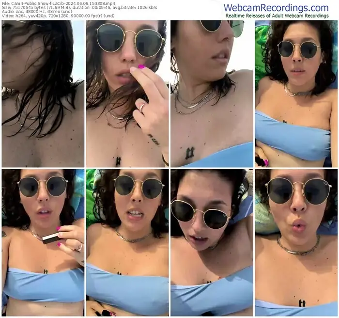 2024/06/09/cam4-lacib-15-33-08