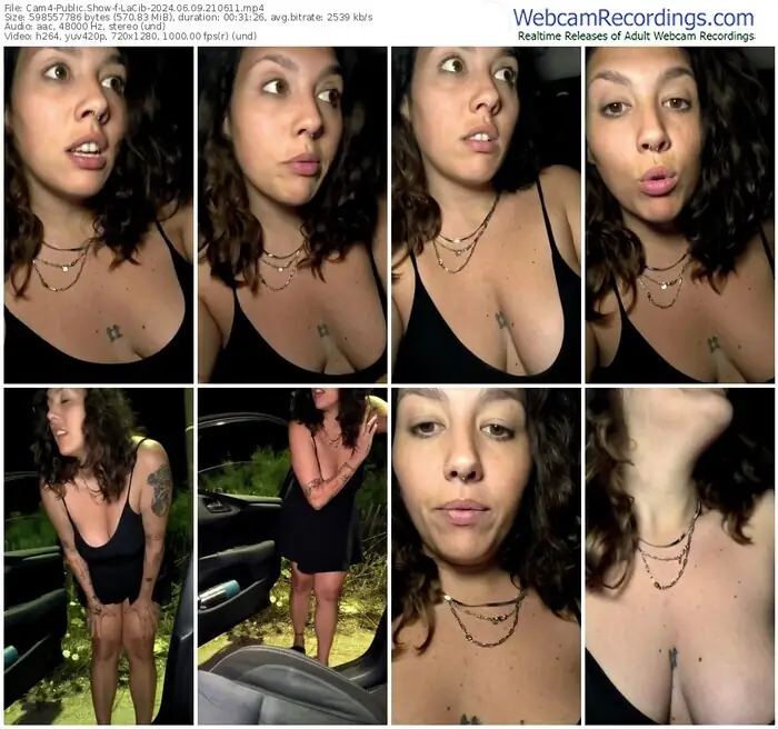 2024/06/09/cam4-lacib-21-06-11