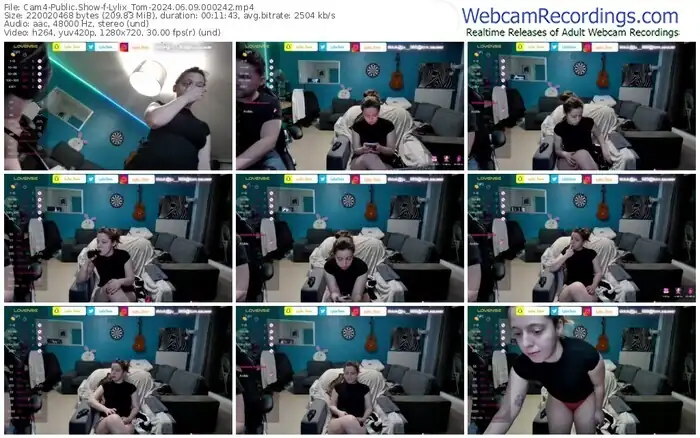 2024/06/09/cam4-lylix_tom-00-02-42