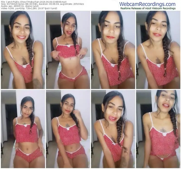 2024/06/09/cam4-makuchan-03-48-48