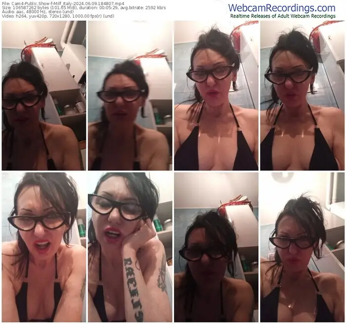 2024/06/09/cam4-milf_italy-18-48-07
