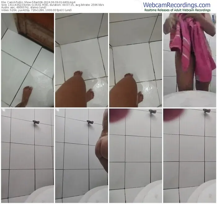 2024/06/09/cam4-rai008-01-44-09