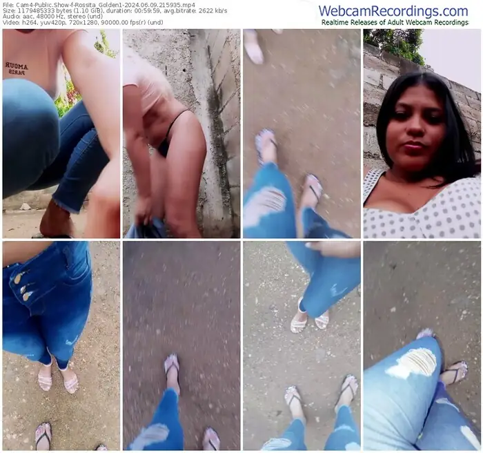 2024/06/09/cam4-rossita_golden1-21-59-35