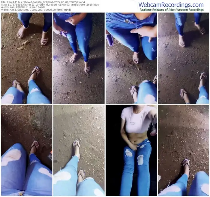 2024/06/09/cam4-rossita_golden1-23-00-52
