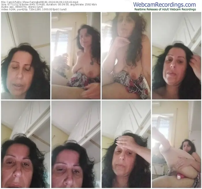 2024/06/09/cam4-annabell8181-10-21-42