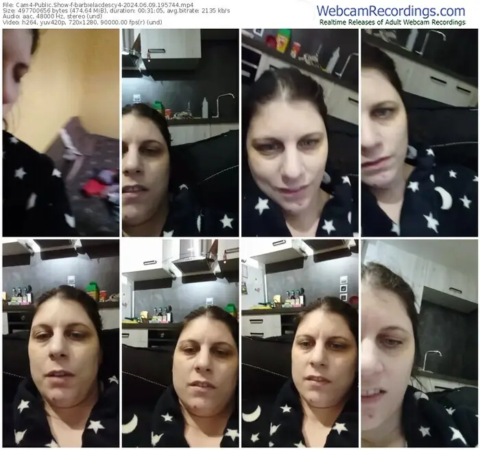 2024/06/09/cam4-barbielacdescy4-19-57-44