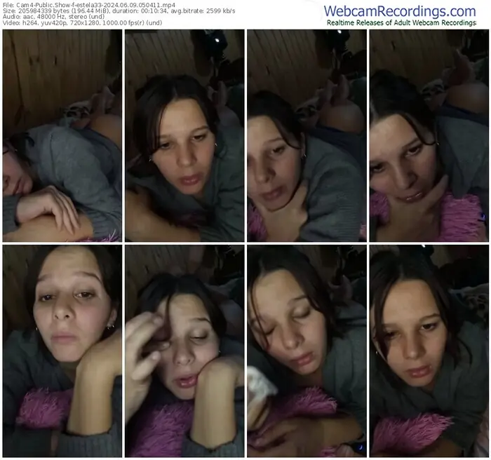 2024/06/09/cam4-estela33-05-04-11