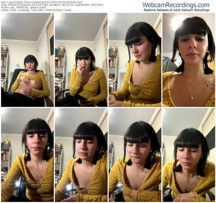 2024/06/09/cam4-estrella4332-02-53-30