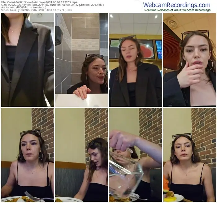 2024/06/09/cam4-kimpaye-19-27-09