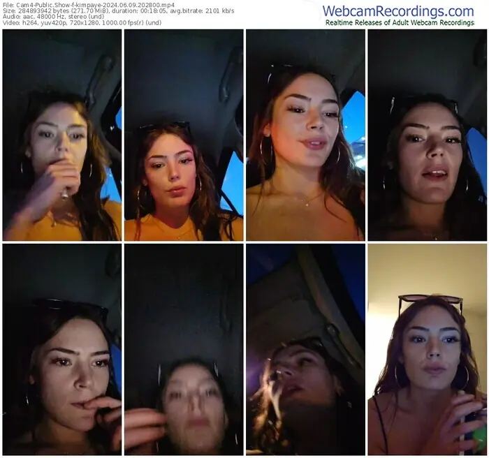 2024/06/09/cam4-kimpaye-20-28-00