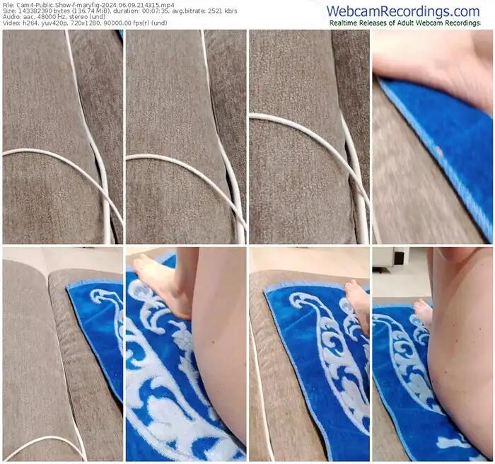 2024/06/09/cam4-maryfig-21-43-15