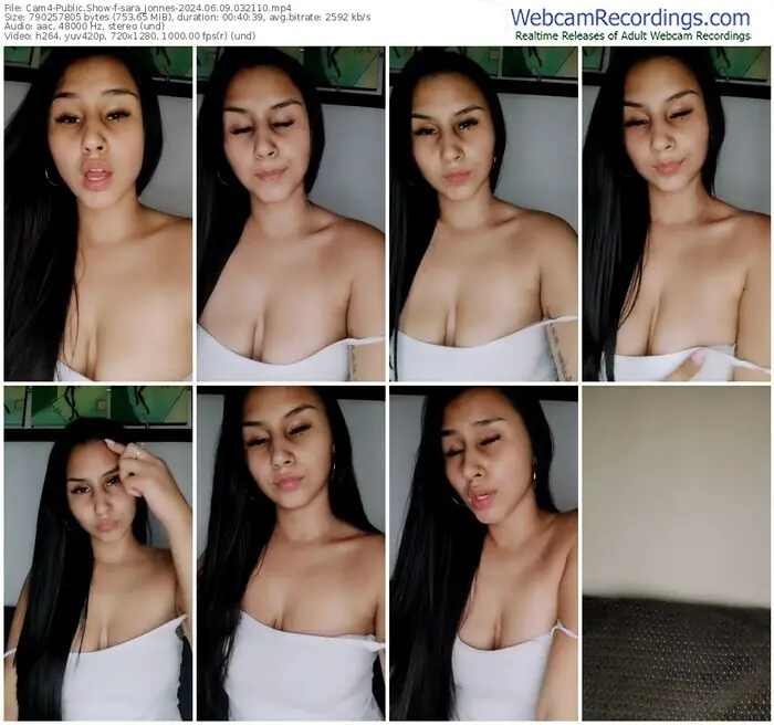 2024/06/09/cam4-sara_jonnes-03-21-10