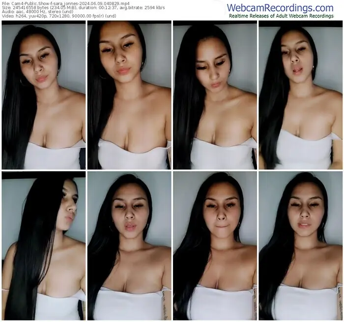 2024/06/09/cam4-sara_jonnes-04-08-29