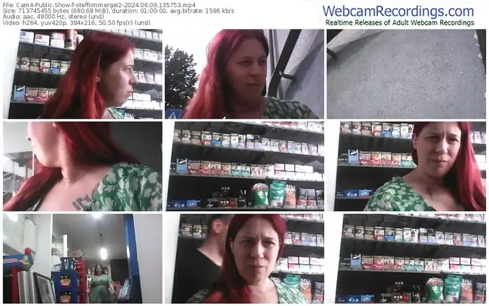 2024/06/09/cam4-steffiimmergei2-13-57-53
