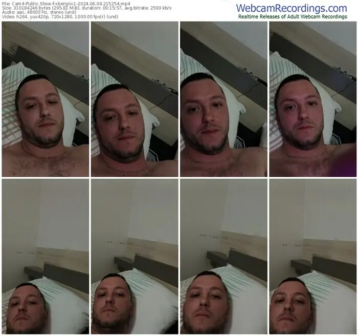 2024/06/09/cam4-xbenjjiix1-21-52-54