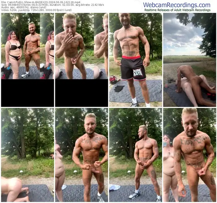 2024/06/09/cam4-badex20-16-21-26
