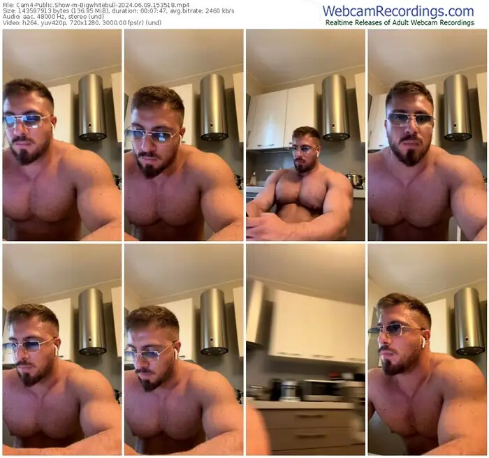2024/06/09/cam4-bigwhitebull-15-35-18