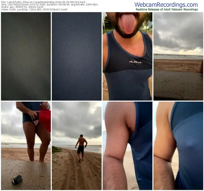 2024/06/09/cam4-casadoheterobig-08-13-23