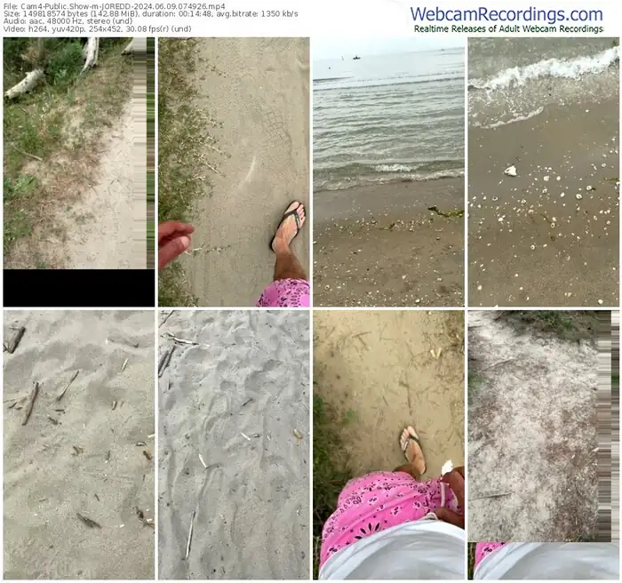 2024/06/09/cam4-joredd-07-49-26