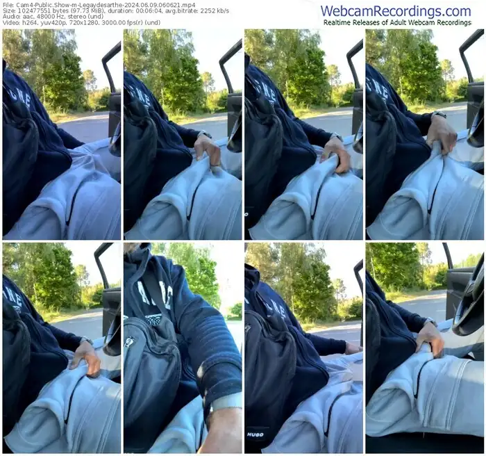 2024/06/09/cam4-legaydesarthe-06-06-21