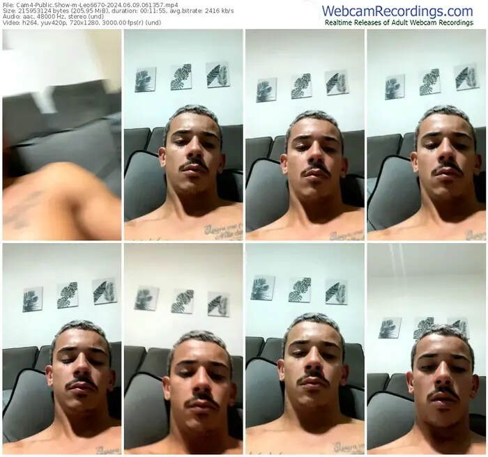 2024/06/09/cam4-leo6670-06-13-57